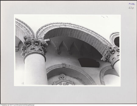 Vorderseite von bh567177_recto