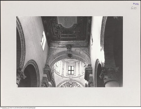 Vorderseite von bh567178_recto