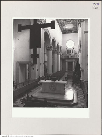 Vorderseite von bh567179_recto