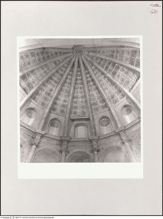 Vorderseite von bh567181_recto