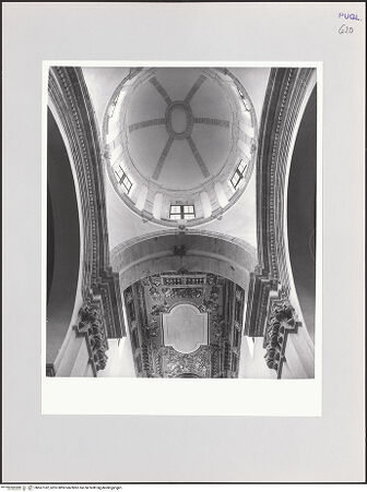 Vorderseite von bh567182_recto