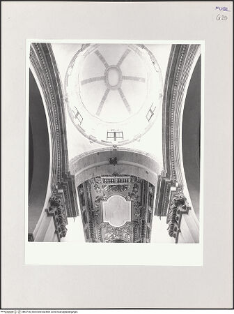 Vorderseite von bh567183_recto