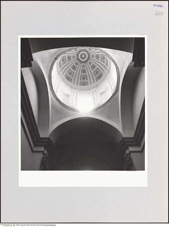 Vorderseite von bh567184_recto