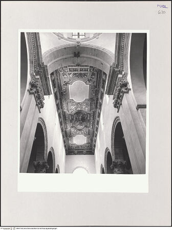 Vorderseite von bh567185_recto