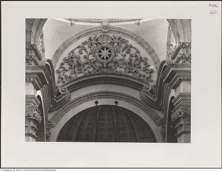 Vorderseite von bh567187_recto