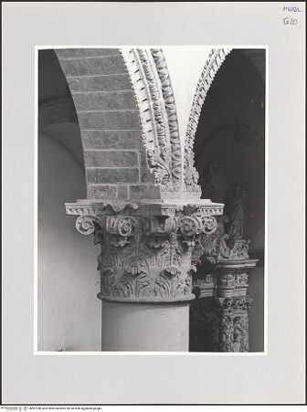 Vorderseite von bh567188_recto