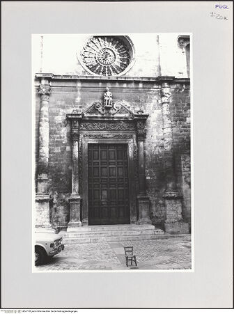 Vorderseite von bh567189_recto