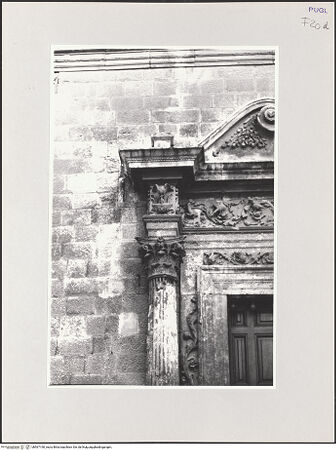 Vorderseite von bh567190_recto