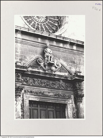 Vorderseite von bh567192_recto