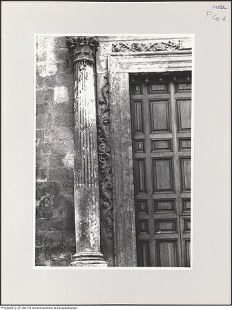 Vorderseite von bh567194_recto