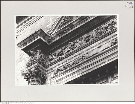 Vorderseite von bh567196_recto