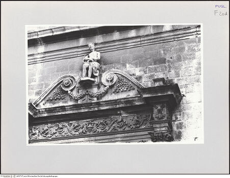 Vorderseite von bh567197_recto