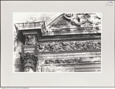 Vorderseite von bh567198_recto