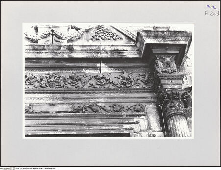 Vorderseite von bh567199_recto