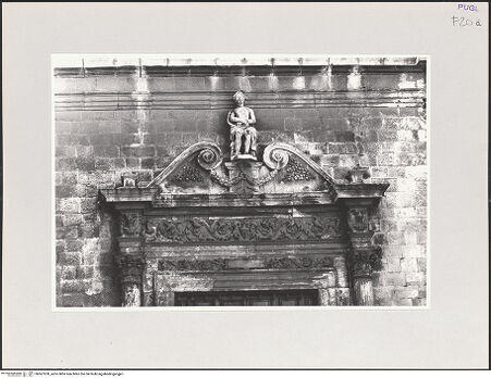 Vorderseite von bh567200_recto