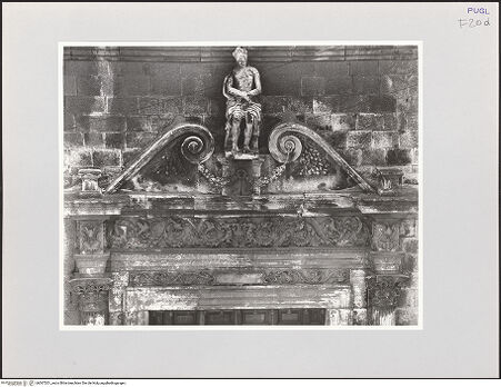 Vorderseite von bh567201_recto