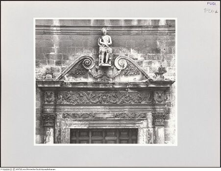 Vorderseite von bh567202_recto