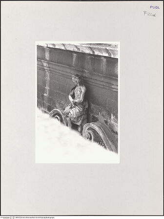 Vorderseite von bh567203_recto