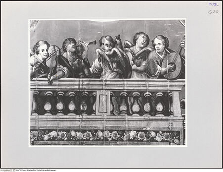 Vorderseite von bh567204_recto