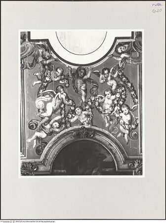 Vorderseite von bh567205_recto