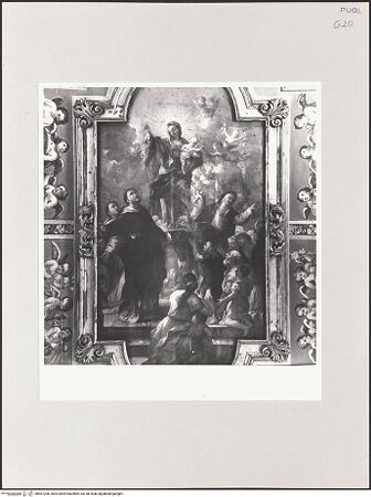 Vorderseite von bh567206_recto