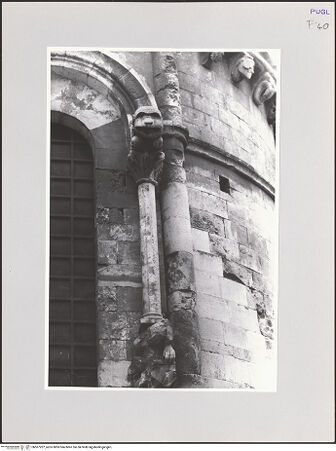 Vorderseite von bh567207_recto