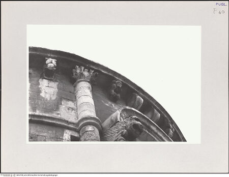 Vorderseite von bh567208_recto