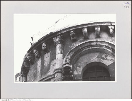 Vorderseite von bh567209_recto