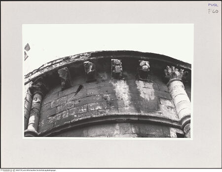 Vorderseite von bh567210_recto