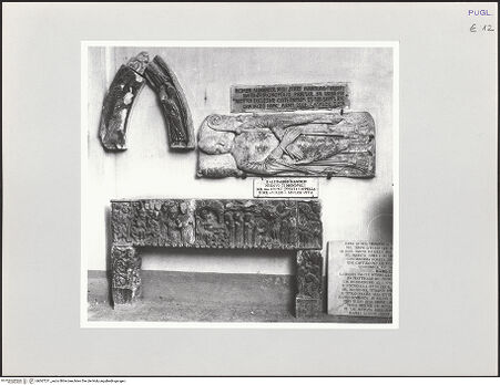 Vorderseite von bh567211_recto