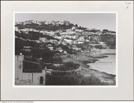 Vorderseite von bh567212_recto