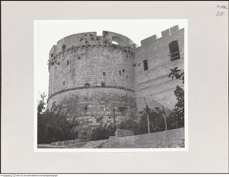 Vorderseite von bh567213_recto