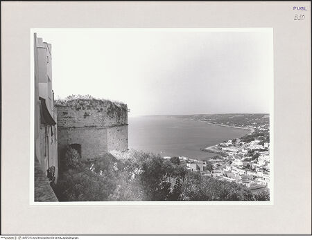 Vorderseite von bh567215_recto