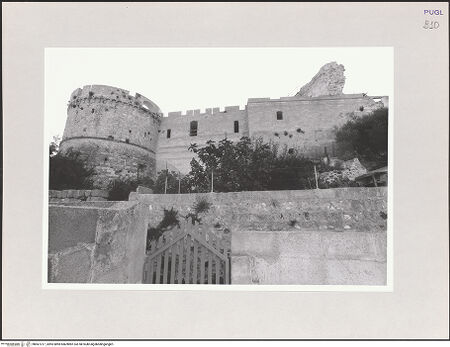 Vorderseite von bh567217_recto