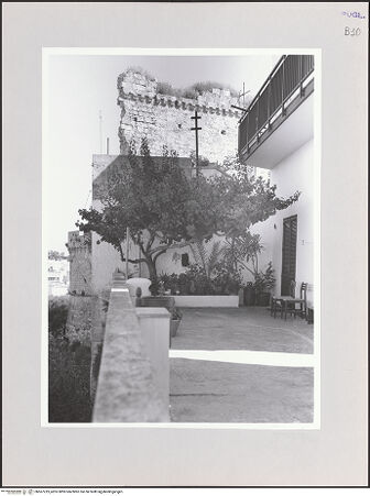 Vorderseite von bh567219_recto