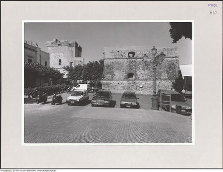 Vorderseite von bh567220_recto