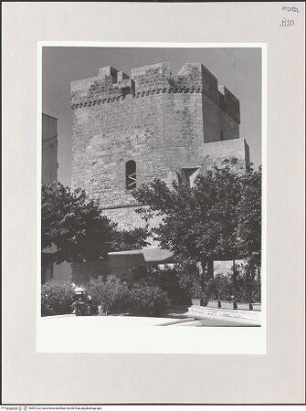 Vorderseite von bh567222_recto