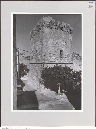 Vorderseite von bh567223_recto