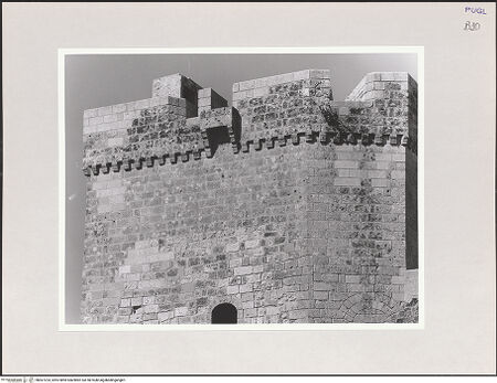 Vorderseite von bh567224_recto