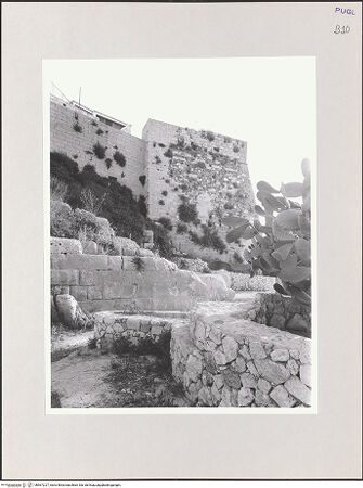 Vorderseite von bh567227_recto