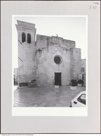 Vorderseite von bh567229_recto