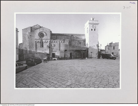 Vorderseite von bh567230_recto