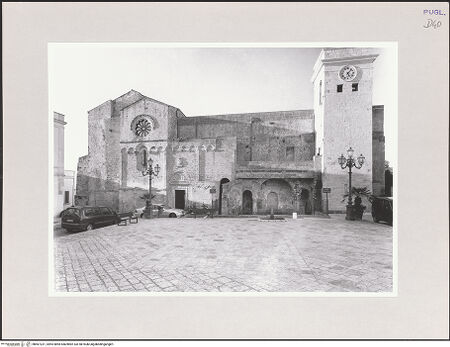 Vorderseite von bh567231_recto