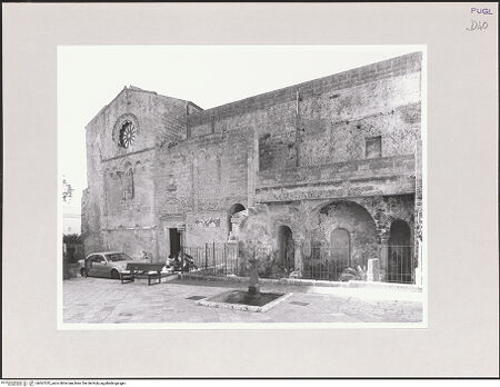 Vorderseite von bh567232_recto