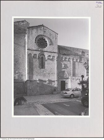 Vorderseite von bh567233_recto