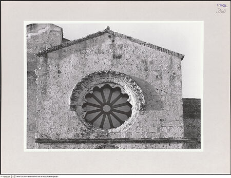 Vorderseite von bh567234_recto