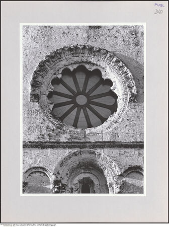 Vorderseite von bh567235_recto