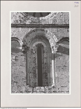 Vorderseite von bh567236_recto