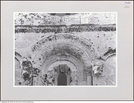 Vorderseite von bh567237_recto