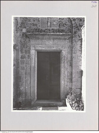 Vorderseite von bh567239_recto